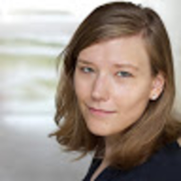 laurenkreiser